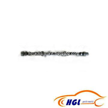 Camshaft for CATERPILLAR S6K